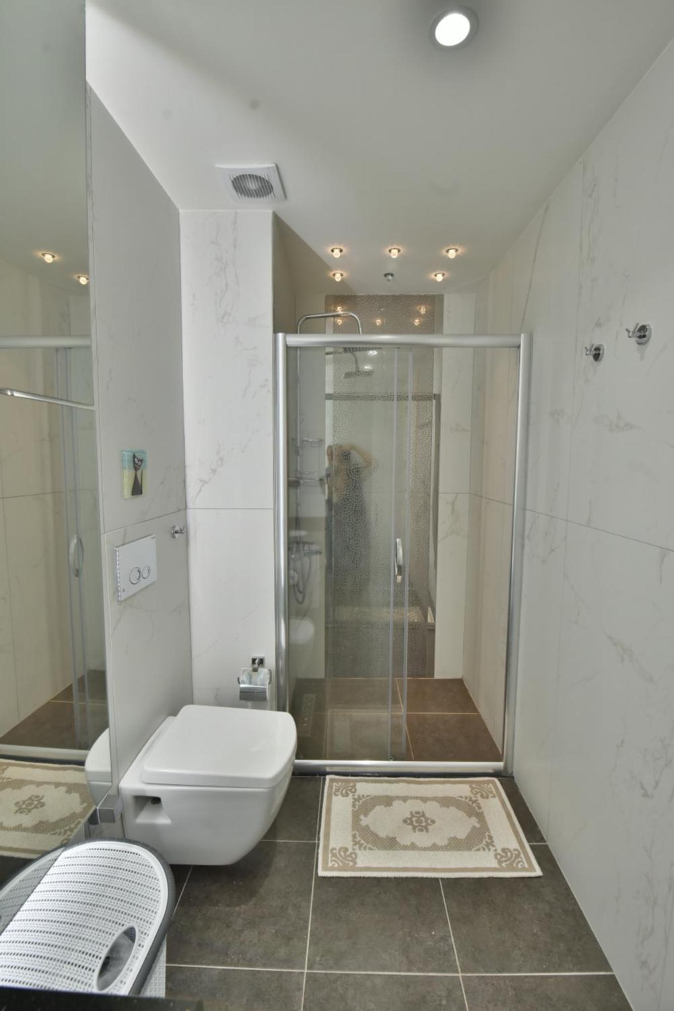 Апартаменты Best Home 26 Cleopatra Legacy No 8 Alanya Exterior foto