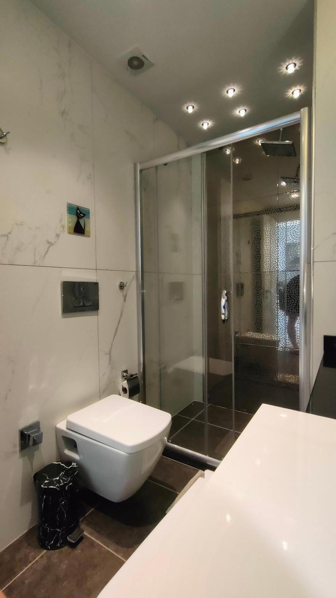 Апартаменты Best Home 26 Cleopatra Legacy No 8 Alanya Exterior foto